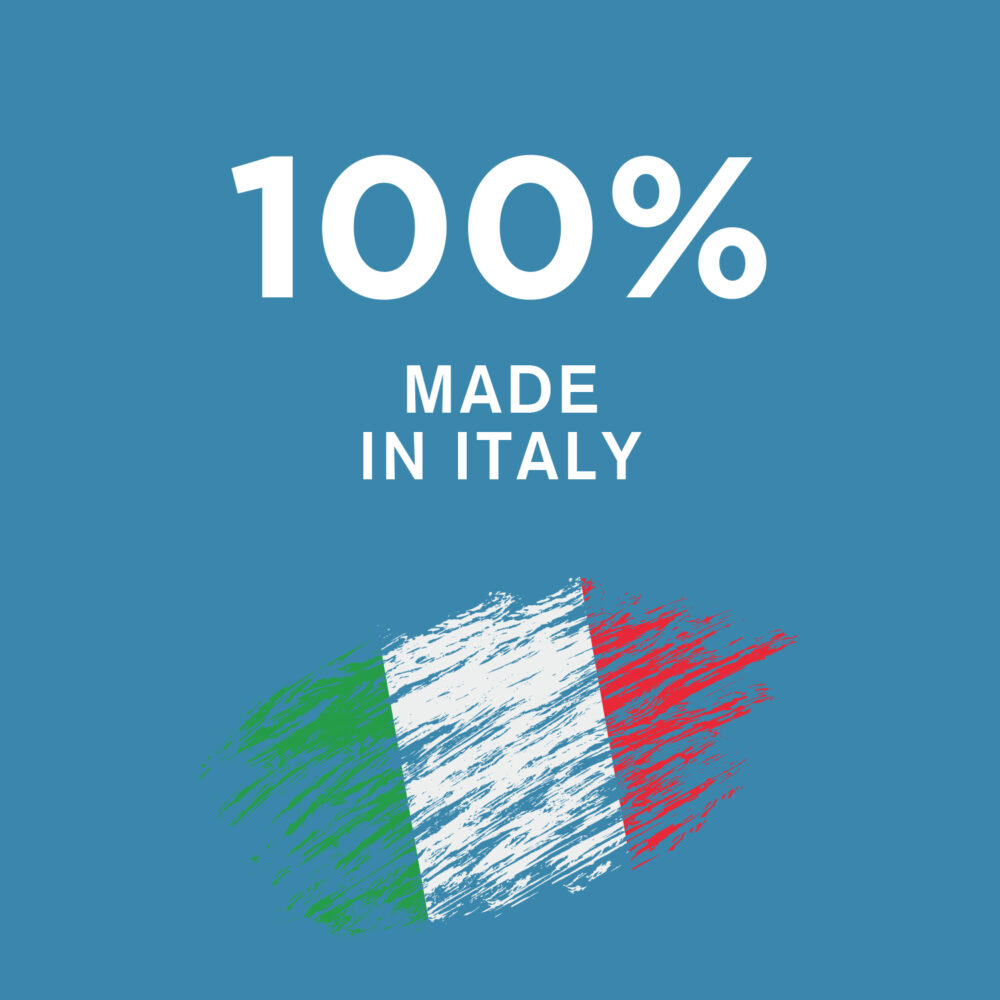 HighLights_100MadeItaly