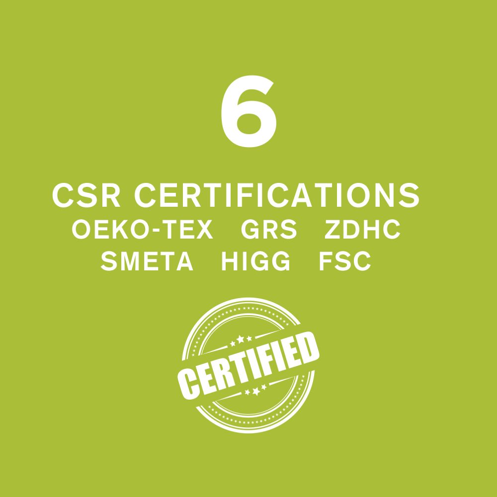 HighLights_6Certificazioni_EN