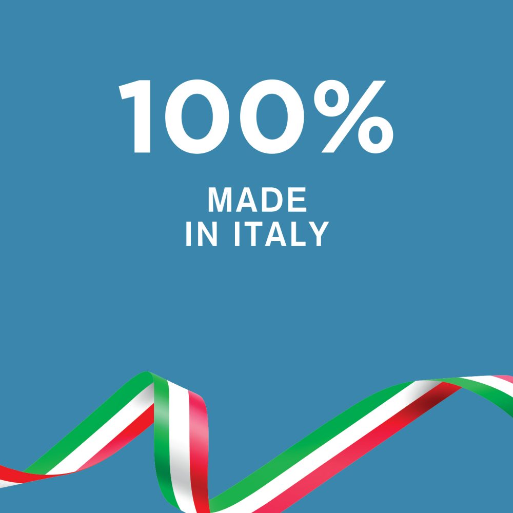 HighLights_100MadeItaly_EN