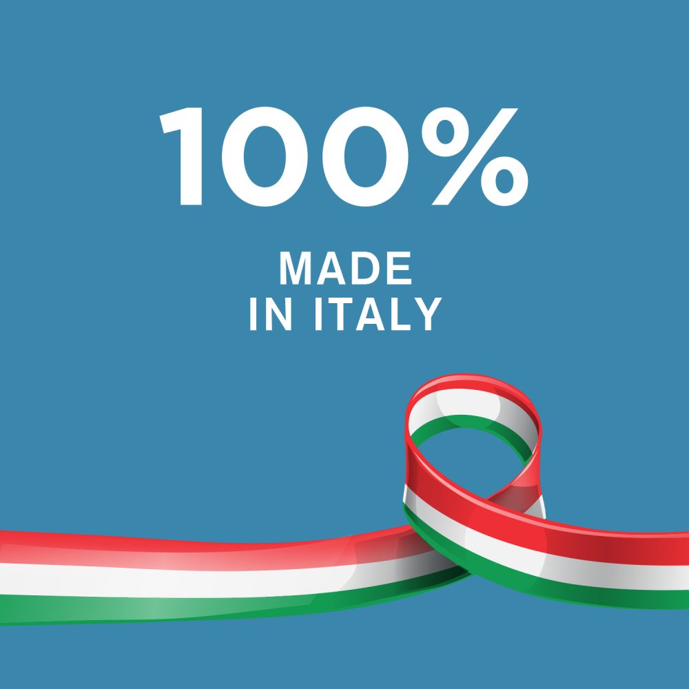 HighLights_100MadeItaly_IT