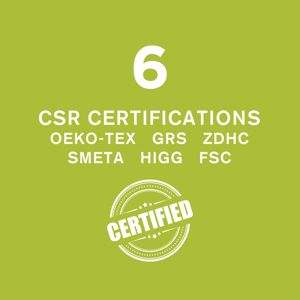 HighLights_024_ENG_Certifications