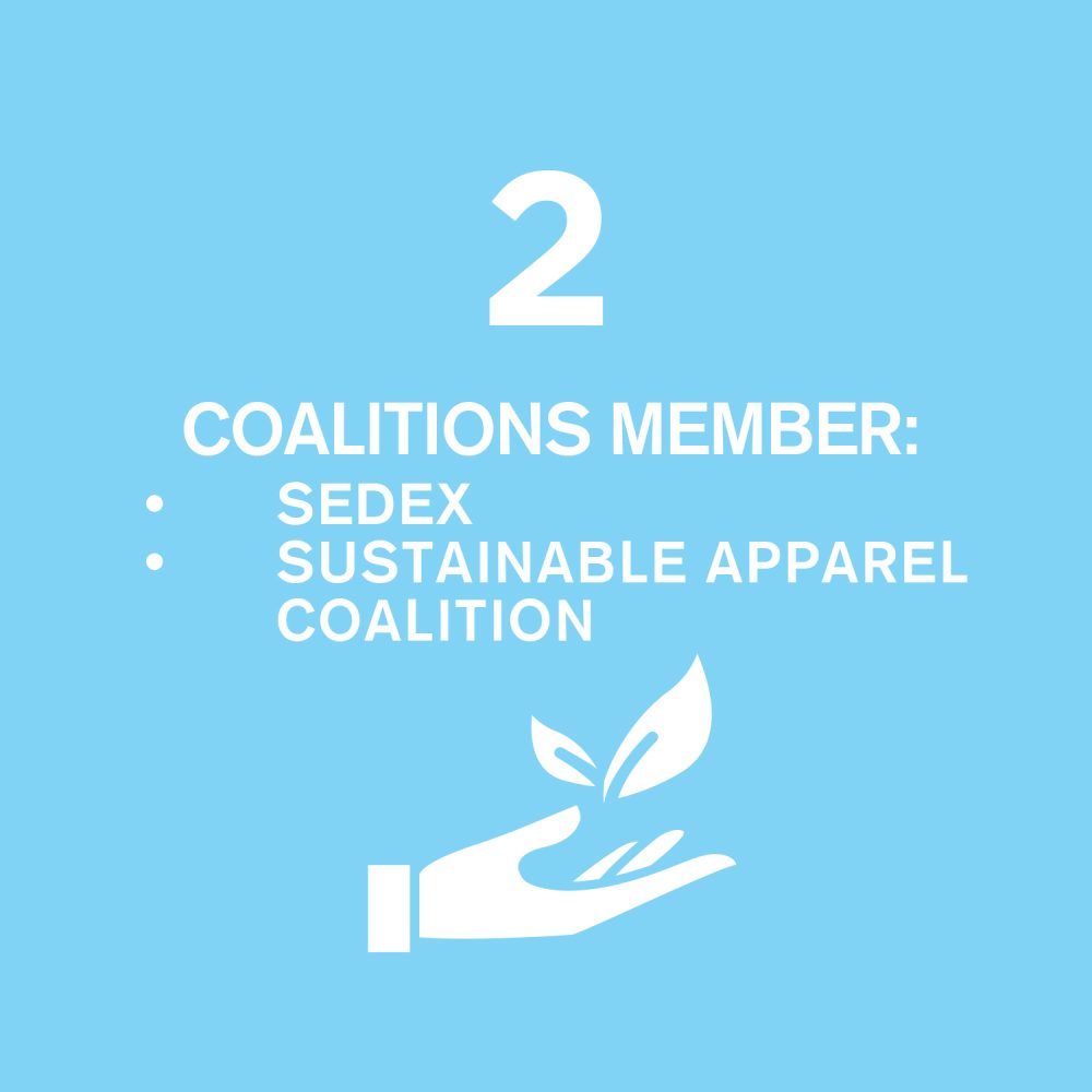 HighLights_024_ENG_Coalitions