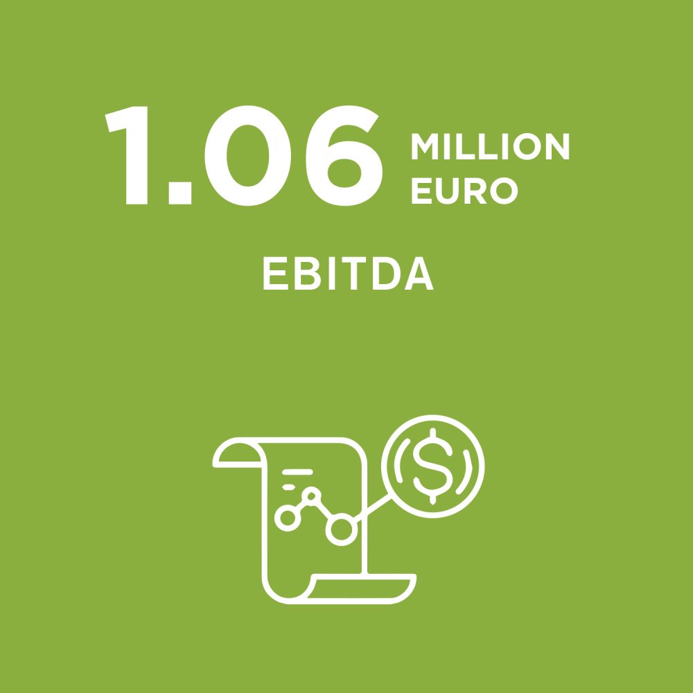 HighLights_024_ENG_EBITDA