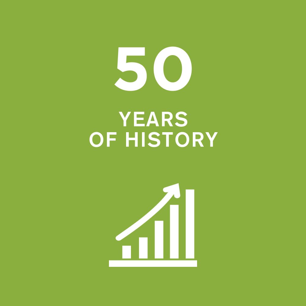 HighLights_024_ENG_History