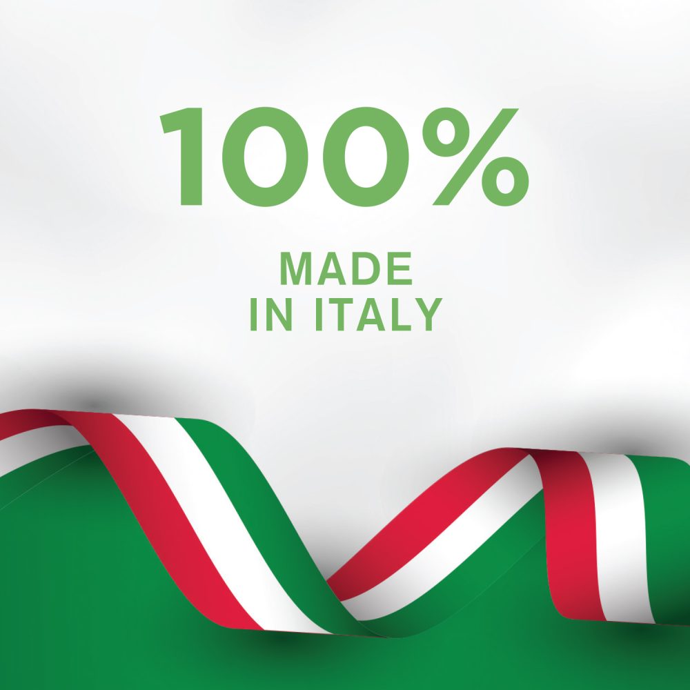 HighLights_024_ENG_MadeInItaly