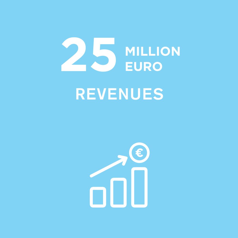 HighLights_024_ENG_Revenues