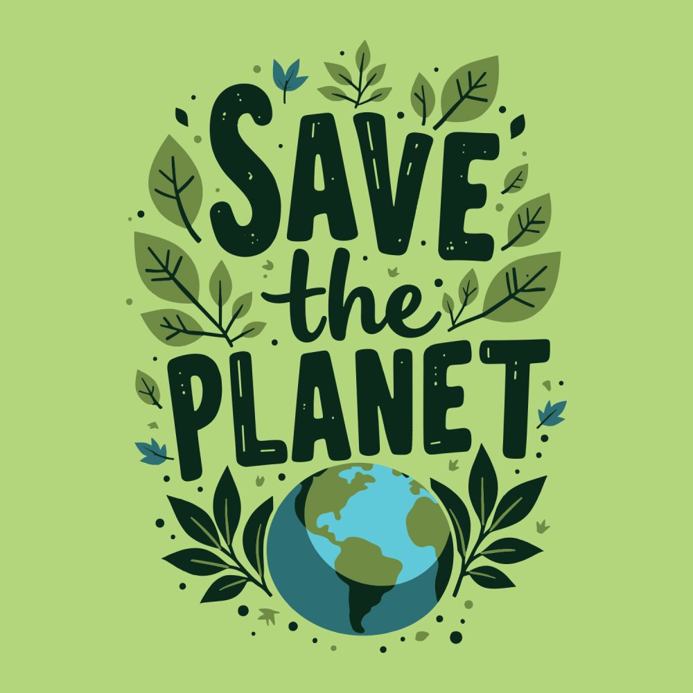 HighLights_024_ENG_SavePlanet