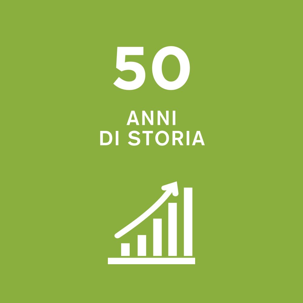 HighLights_024_ITA_50Anni