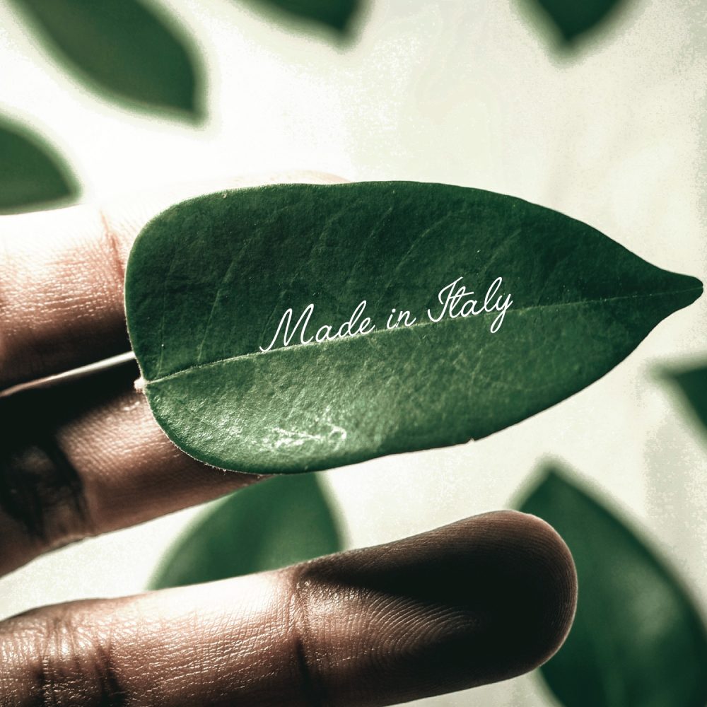 HighLights_024_ITA_GreenMadeInItaly