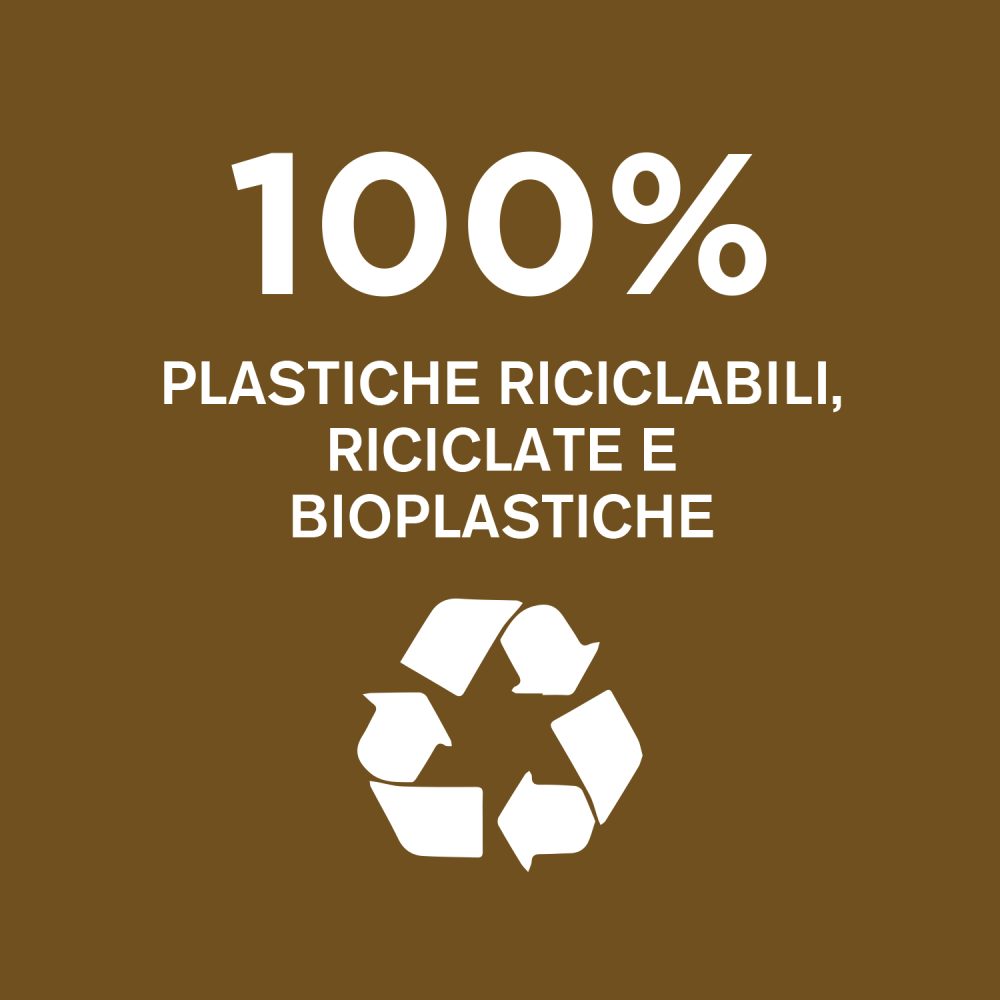 HighLights_024_ITA_PlaticheRiciclabili