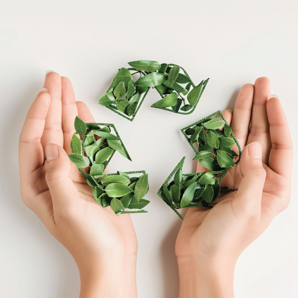 HighLights_024_ITA_Recyclable