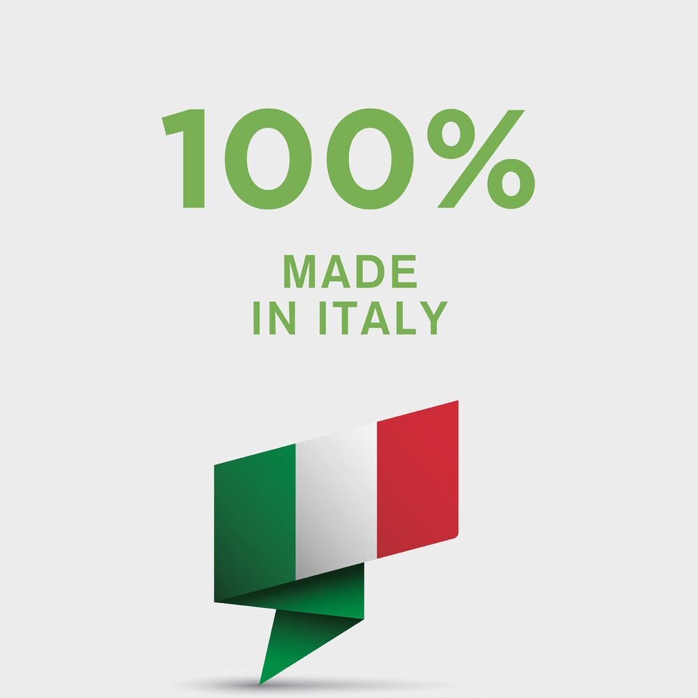 HighLights_025_ITA1