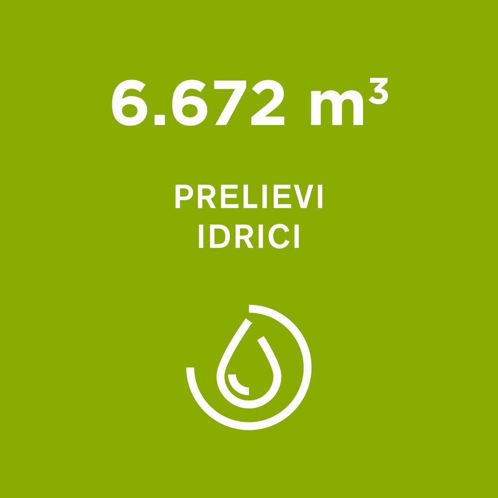 HighLights_025_ITA17