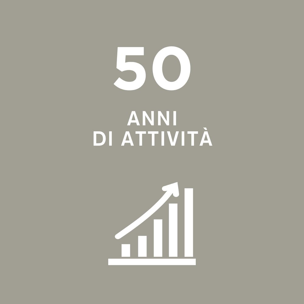 HighLights_025_ITA2