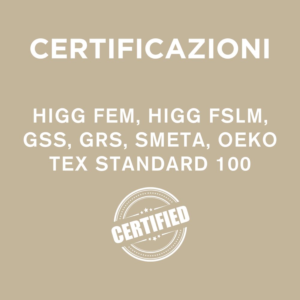 HighLights_025_ITA28