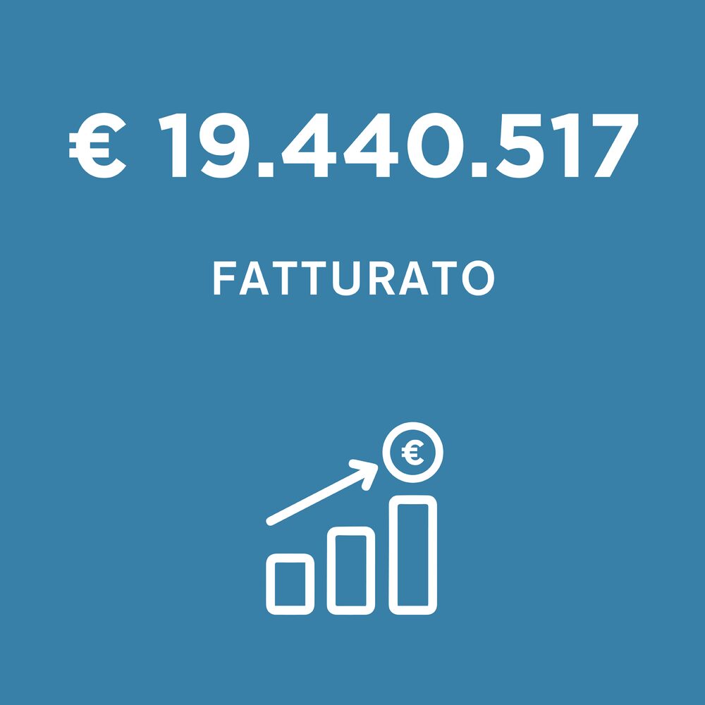 HighLights_025_ITA4