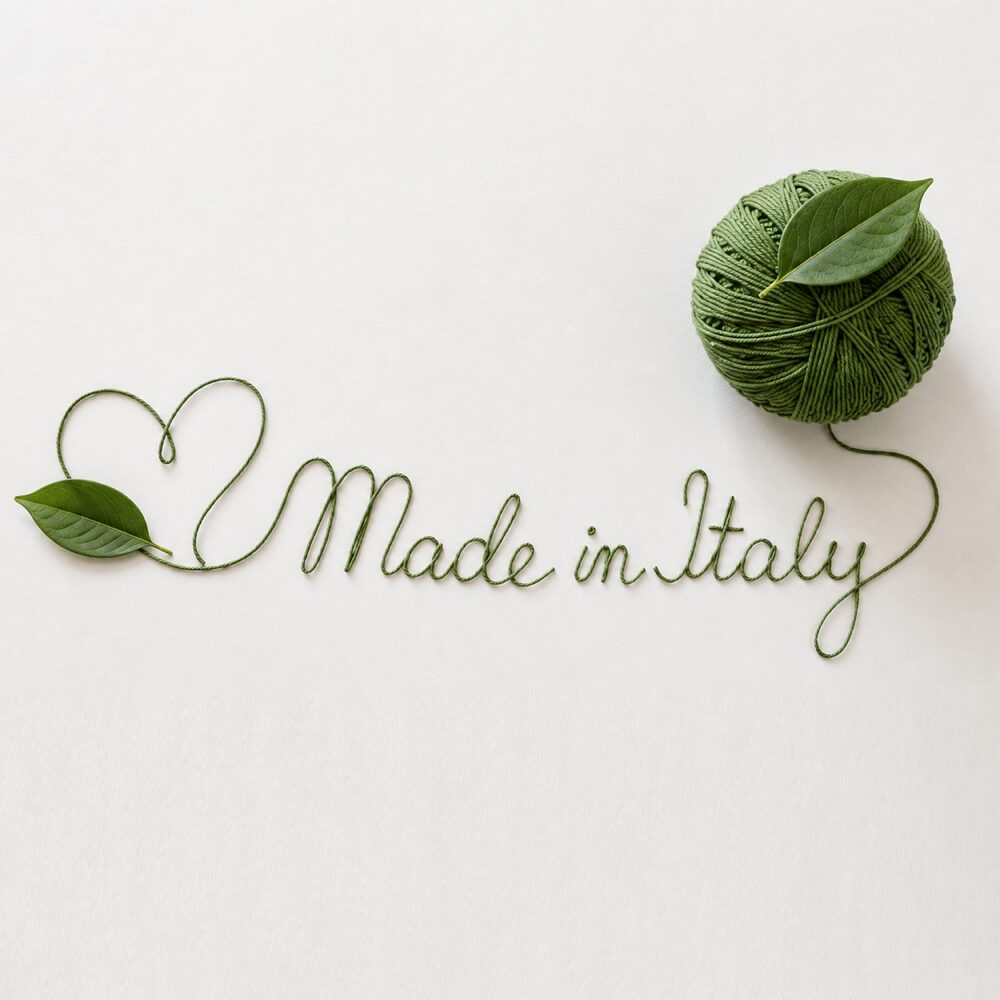 HighLights_025_ITA6